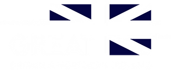 Great British Food - GREAT Campaign